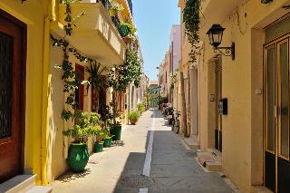 Ac Homes Christos