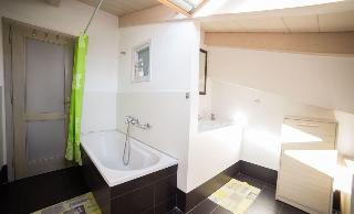 Ac Homes Christos