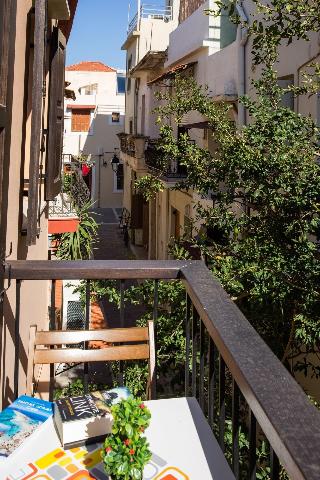 Ac Homes Christos