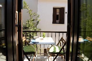 Ac Homes Christos
