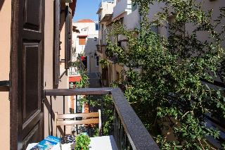 Ac Homes Christos
