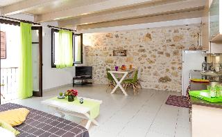 Ac Homes Christos