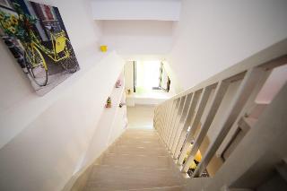 Ac Homes Christos