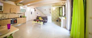 Ac Homes Christos