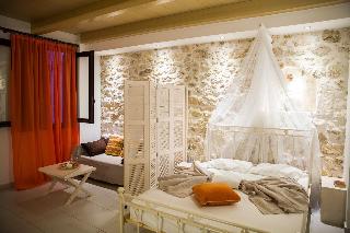 Ac Homes Christos