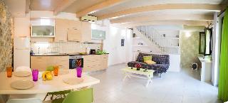 Ac Homes Christos