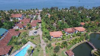 Club Mahindra Cherai Beach