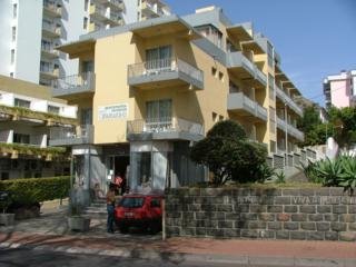 General view
 di Paraiso Apartamentos Turisticos