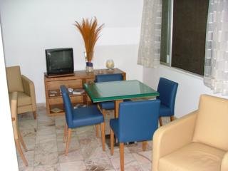 Room
 di Paraiso Apartamentos Turisticos