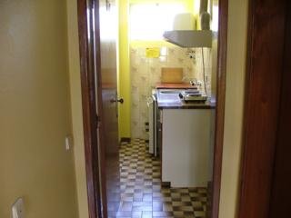 Room
 di Paraiso Apartamentos Turisticos