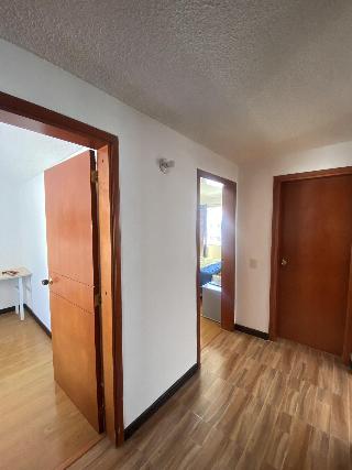 Hostel Urban City Bogota