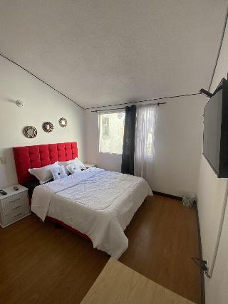 Room Room