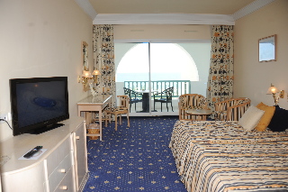 Room
 di Mehari Hammamet