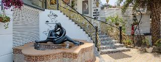 Sterling Marbella Dehradun