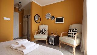 Room Room