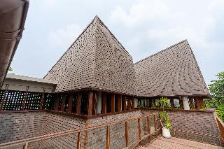 The Kemilau Ubud
