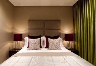 Room Room