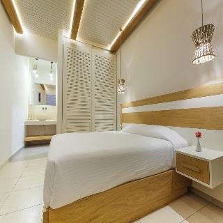 Aeolos Resort