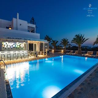 Aeolos Resort