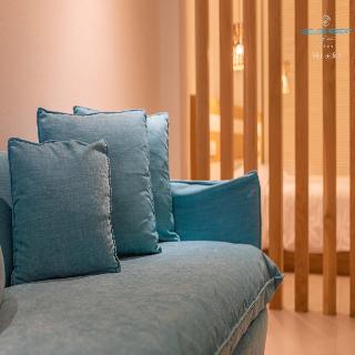 Aeolos Resort