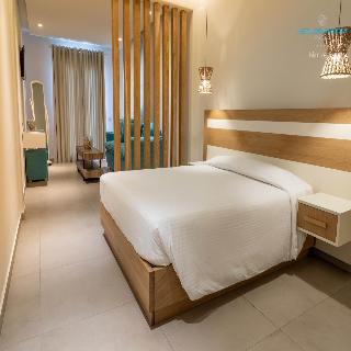 Aeolos Resort