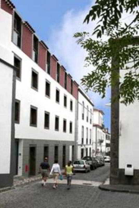 General view
 di Matriz