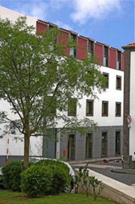 General view
 di Matriz