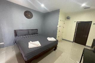 Room Room