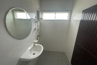 Room Room