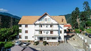 Natali Hotel