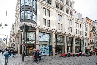 Sentire Hotels & Residences