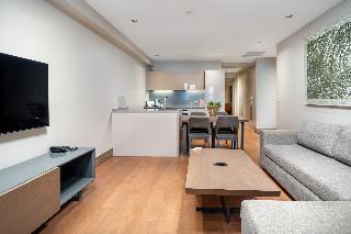 Sentire Hotels & Residences