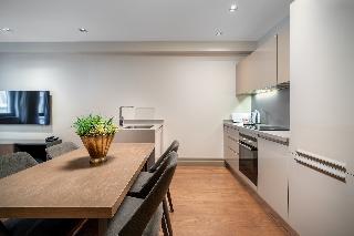 Sentire Hotels & Residences