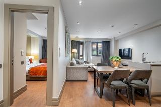Sentire Hotels & Residences