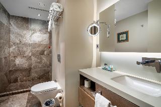 Sentire Hotels & Residences