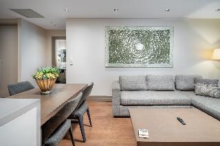 Sentire Hotels & Residences