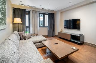 Sentire Hotels & Residences