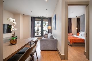 Sentire Hotels & Residences