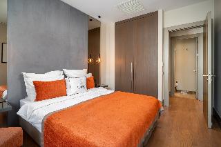 Sentire Hotels & Residences