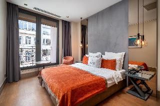 Sentire Hotels & Residences