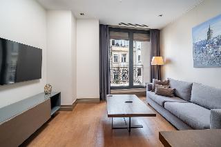 Sentire Hotels & Residences