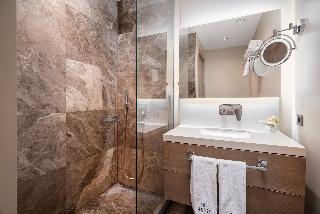 Sentire Hotels & Residences