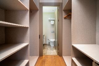 Sentire Hotels & Residences