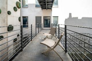 Sentire Hotels & Residences