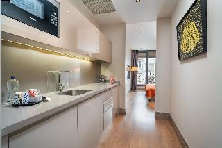 Sentire Hotels & Residences
