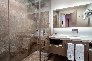 Sentire Hotels & Residences