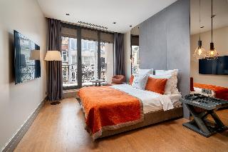 Sentire Hotels & Residences