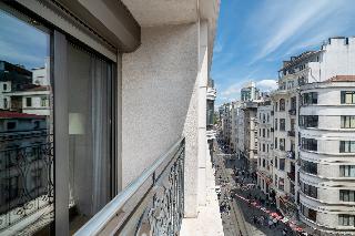 Sentire Hotels & Residences