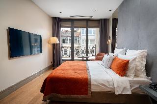 Sentire Hotels & Residences