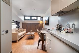 Sentire Hotels & Residences